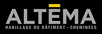 Entreprise Gallissot - Partenaires