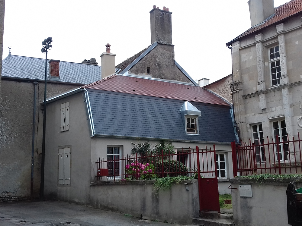 Couverture Entreprise Gallissot 51