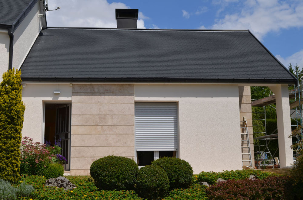 Couverture Entreprise Gallissot 88